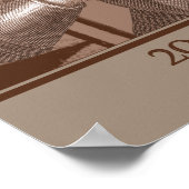 Ignatius Loyola: Von Soldat nach Saint (SAE 004) Poster (Ecke)