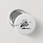 Ignatz Button (Vorne & Hinten)