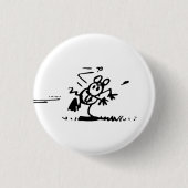 Ignatz Button (Vorderseite)