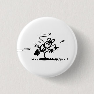 Ignatz Button