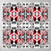 IGNATZisch Poster (Vorne)