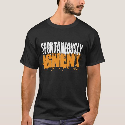 IGNENT Mens_135 T-Shirt (Vorderseite)
