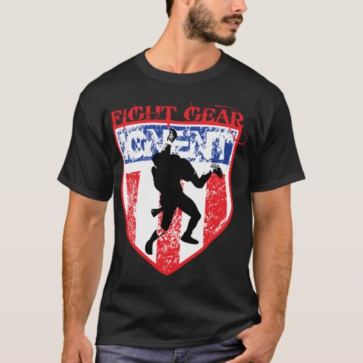 IGNENT Mens_172 T-Shirt (Vorderseite)
