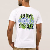 IGNENT Mens_193 T-Shirt (Rückseite)