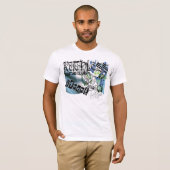 IGNENT Mens_193 T-Shirt (Vorne ganz)