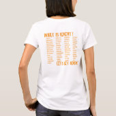 IGNENT Womens_17 T-Shirt (Rückseite)