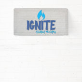 Ignite Banner (InSitu)