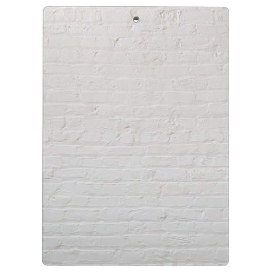 Ignite-Zwischenablage Klemmbrett (Rückseite)