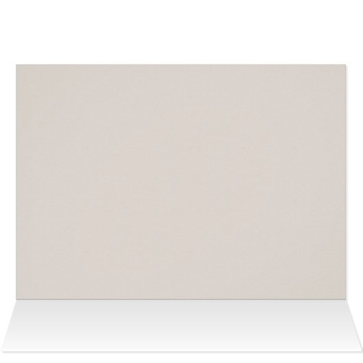 "Ignition" Antiker Klassiker (Innenansicht Horizontal (Oben))