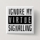 Ignorieren der Virtualisierung Button (Vorderseite)