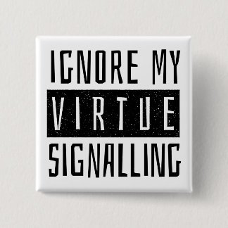 Ignorieren der Virtualisierung Button