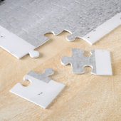 Igor Sikorsky in der US-Küstenwache HNS-1 Puzzle (Seite)