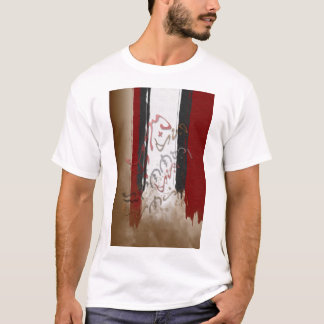 Igorot-T - Shirt