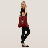 IGP-TASCHE TASCHE (Am Model)