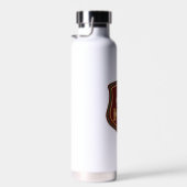 IGP Wasserflasche Trinkflasche (Rechts)