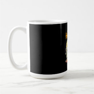 Iguana Halloween Kostüm Pumpkin Funny Hund Lover Kaffeetasse