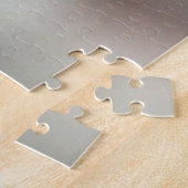 Iguana kiss puzzle (Seite)