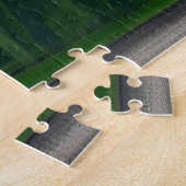 Iguana Typ 20 x 30 Jigsaw Puzzle (Seite)