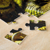 Iguanas Puzzle (Seite)