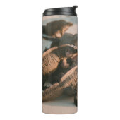 IGUANISLAND THERMOSBECHER (Nach links gedreht)