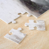 iguazu Fall Brazill Puzzle (Seite)