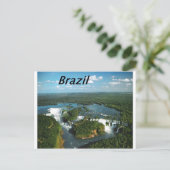 Iguazu-Falls-Argentina-and-Brazil-.JPG Postkarte (Stehend Vorderseite)