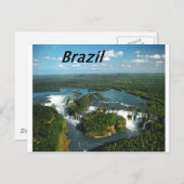 Iguazu-Falls-Argentina-and-Brazil-.JPG Postkarte (Vorne/Hinten)