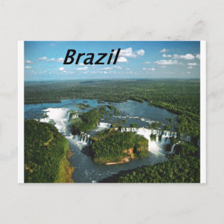 Iguazu-Falls-Argentina-and-Brazil-.JPG Postkarte