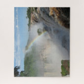 iguazu rainbow puzzle (Vertikal)