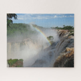 iguazu rainbow puzzle