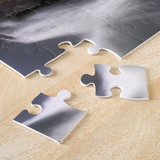 Iguazu Waterfall Argentinien Reisen Puzzle (Seite)