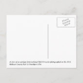 IH350 POSTKARTE (Rückseite)