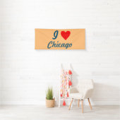 IHEART Chicago Banner (Insitu)