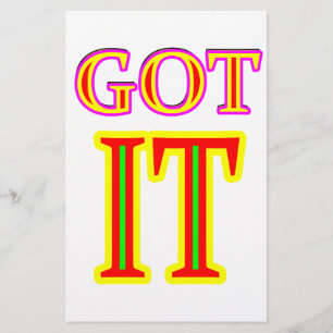 IHM jgibney erhalten die MUSEUM Zazzle Geschenke Briefpapier