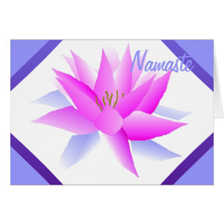 Ihnen Frieden wünschen