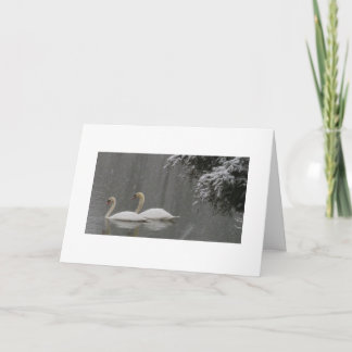 Ihnen frohe Weihnachten A wünschen sehr