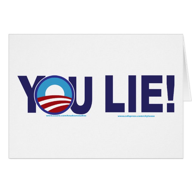 IHNEN-LIE-ALONE-2 (Vorderseite (Horizontal))