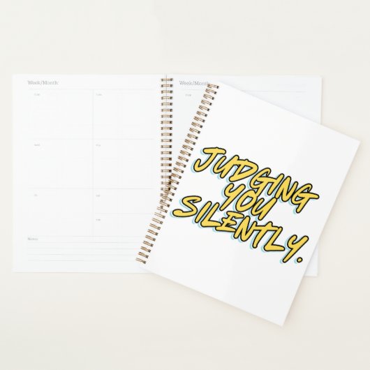 IHNEN SILTIV GERICHTEN PLANER (Anzeige)