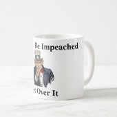 Ihnen wird die Tasse genommen (VorderseiteRechts)