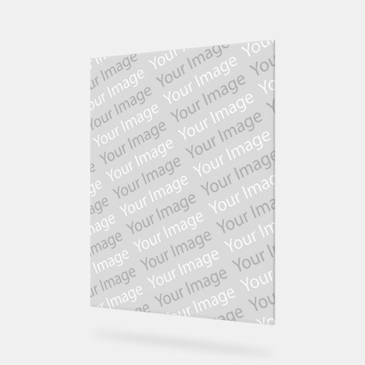 Ihr Akryllisches Zeichen Acrylschild (Winkel)