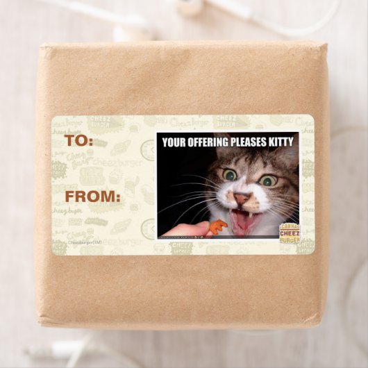 Ihr Angebot BITTE KLEIN (Insitu)