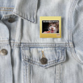 Ihr Angebot gefällt Miezekatze Button (Beispiel)