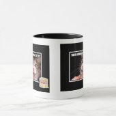 Ihr Angebot Pleases Kitty Tasse (Zentrum)