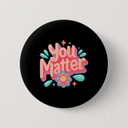Ihr Aufkleber6 Button (Vorderseite)