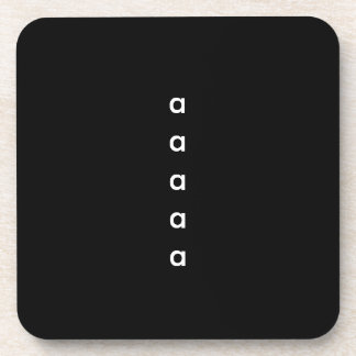 Ihr Ausgewählter Text Untersetzer