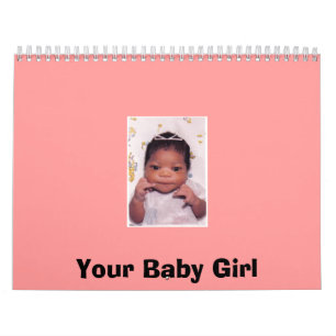 Ihr Baby Kalender