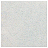 Ihr befreit/Liberdade/Freedom Stoff (Nahaufnahme)