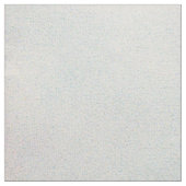 Ihr befreit/Liberdade/Freedom Stoff (Muster)