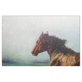 Ihr befreit/Liberdade/Freedom Stoff (Fat Quarter (45,7 x 55,9 cm))