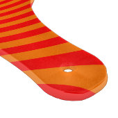 Ihr Behalten ruhiges Sprichwort auf dem lebhaften  Schneidebrett (Ecke)